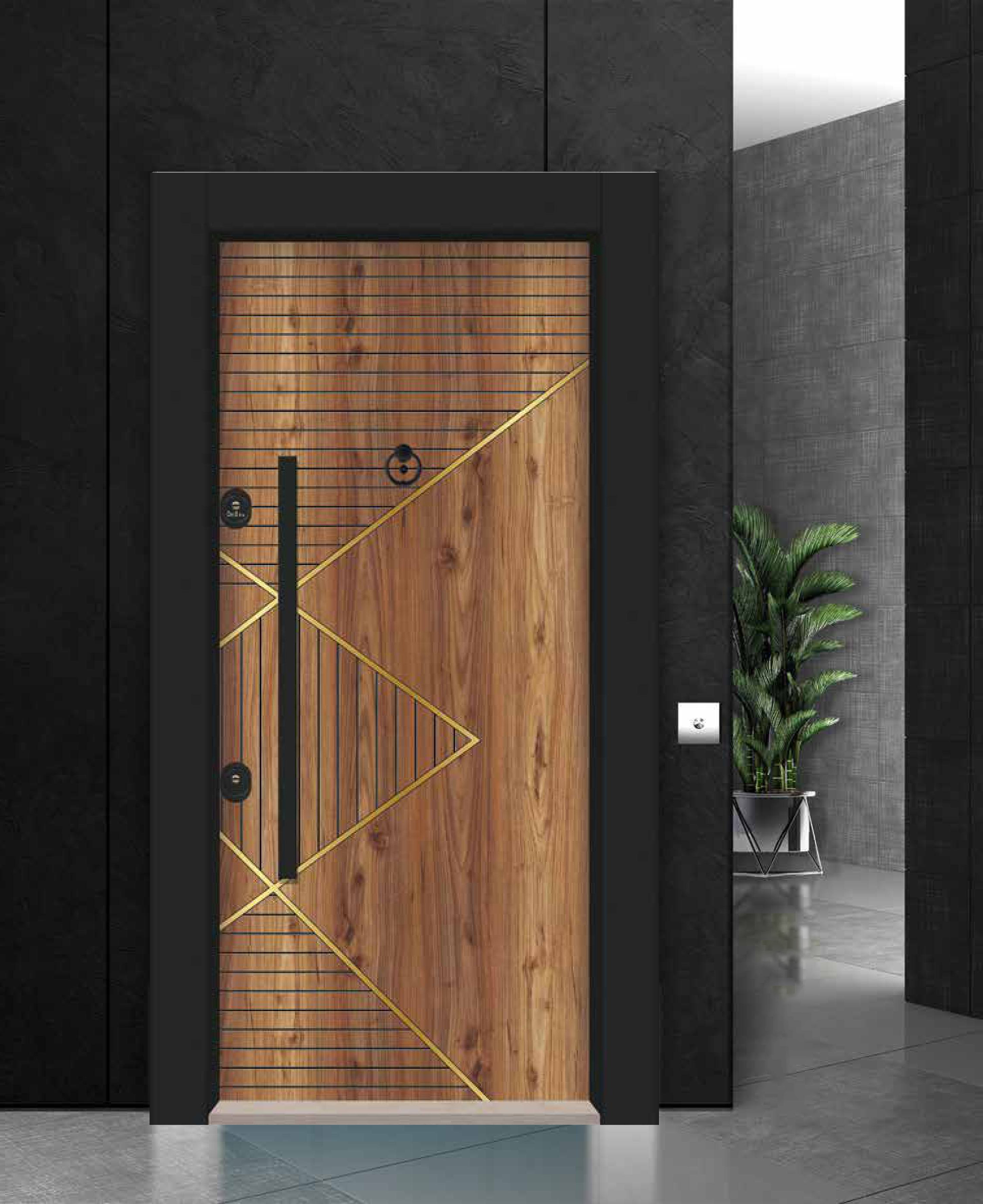 Elit Laminoks Serisi